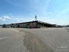 2524 2nd St W photo